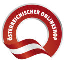 Österreichischer Onlineshop